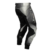 FLY Racing Lite S.E. Legacy Pants - Light Grey / Black