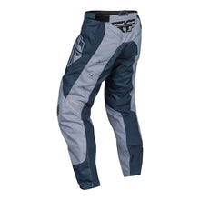 FLY Racing F-16 Pants - Arctic Grey / Stone