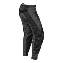 FLY Racing F-16 Pants -Black / Charcoal