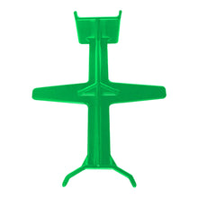 Whites Fork Seal Saver Plastic - Green