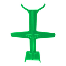 Whites Fork Seal Saver Plastic - Green