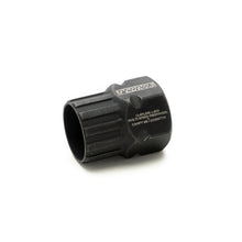 Pedro's Freewheel Socket Multi-Speed 12-Spline x 23mm