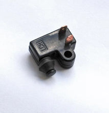 Front Stoplight Switch Kawasaki Zx10R / Zx6R