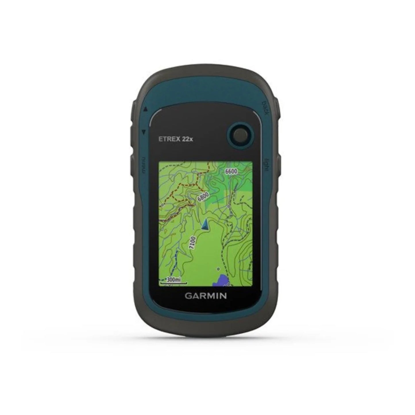 Garmin eTrex 22x