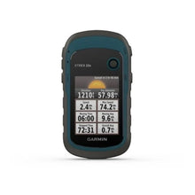 Garmin eTrex 22x