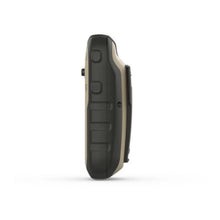 Garmin eTrex 32x