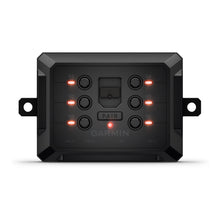 Garmin Powerswitch