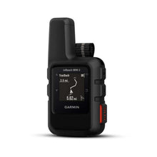 Garmin inReach Mini 2 - Black