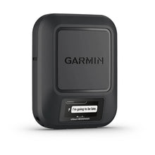 Garmin inReach Messenger