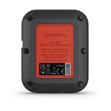 Garmin inReach Messenger