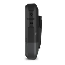 Garmin eTrex Solar (Worldwide)