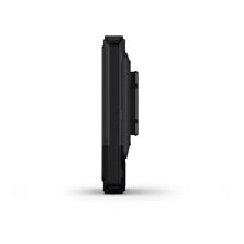 Garmin eTrex Touch (Worldwide)
