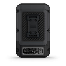 Garmin eTrex Touch (Worldwide)