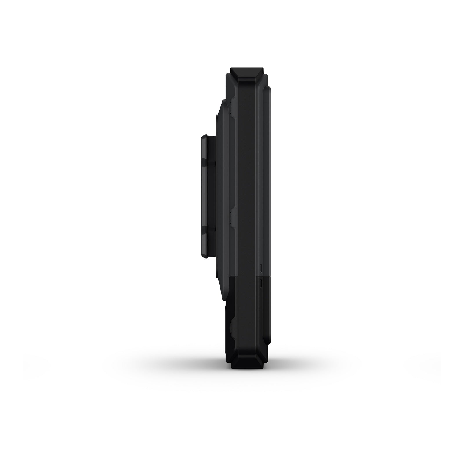 Garmin eTrex Touch (Worldwide)