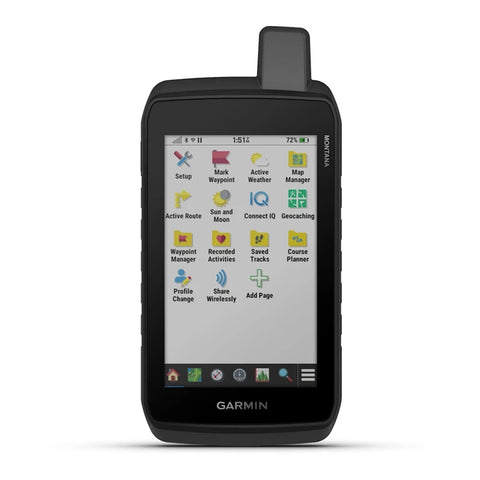 https://whitespower-images-upper.s3-ap-southeast-2.amazonaws.com/ALL/GARMIN/GA0100296302_4.JPG