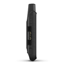 Garmin Montana 710i