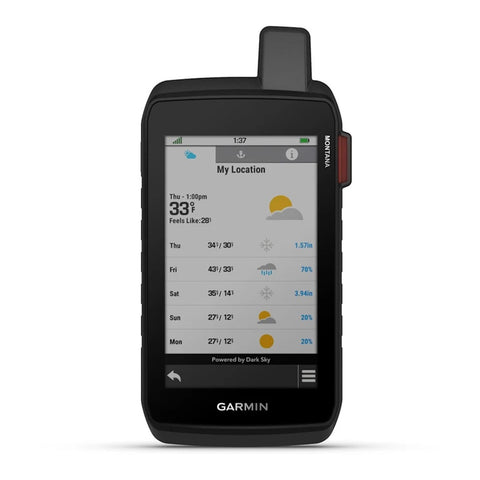 https://whitespower-images-upper.s3-ap-southeast-2.amazonaws.com/ALL/GARMIN/GA0100296402_5.JPG