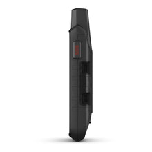 https://whitespower-images-upper.s3-ap-southeast-2.amazonaws.com/ALL/GARMIN/GA0100296402_8.JPG