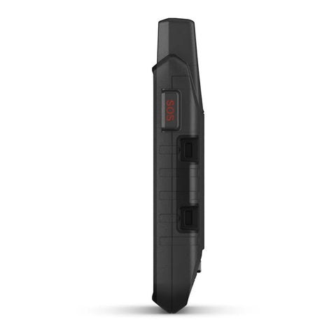 https://whitespower-images-upper.s3-ap-southeast-2.amazonaws.com/ALL/GARMIN/GA0100296402_8.JPG