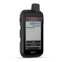 https://whitespower-images-upper.s3-ap-southeast-2.amazonaws.com/ALL/GARMIN/GA0100296402_9.JPG
