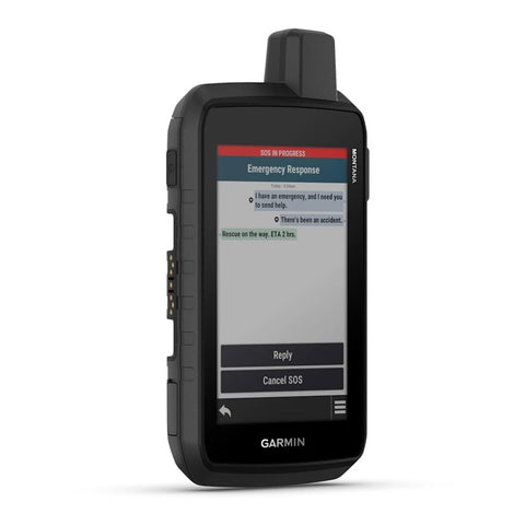 https://whitespower-images-upper.s3-ap-southeast-2.amazonaws.com/ALL/GARMIN/GA0100296402_9.JPG