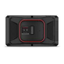 Garmin zumo XT3 4.7-Inch Screen