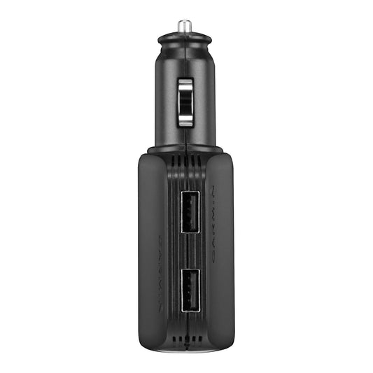 Garmin High-speed Multi-charger