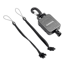 Garmin inReach Mini Retractable Lanyard