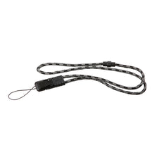 Garmin inReach Mini Quick Release Lanyard
