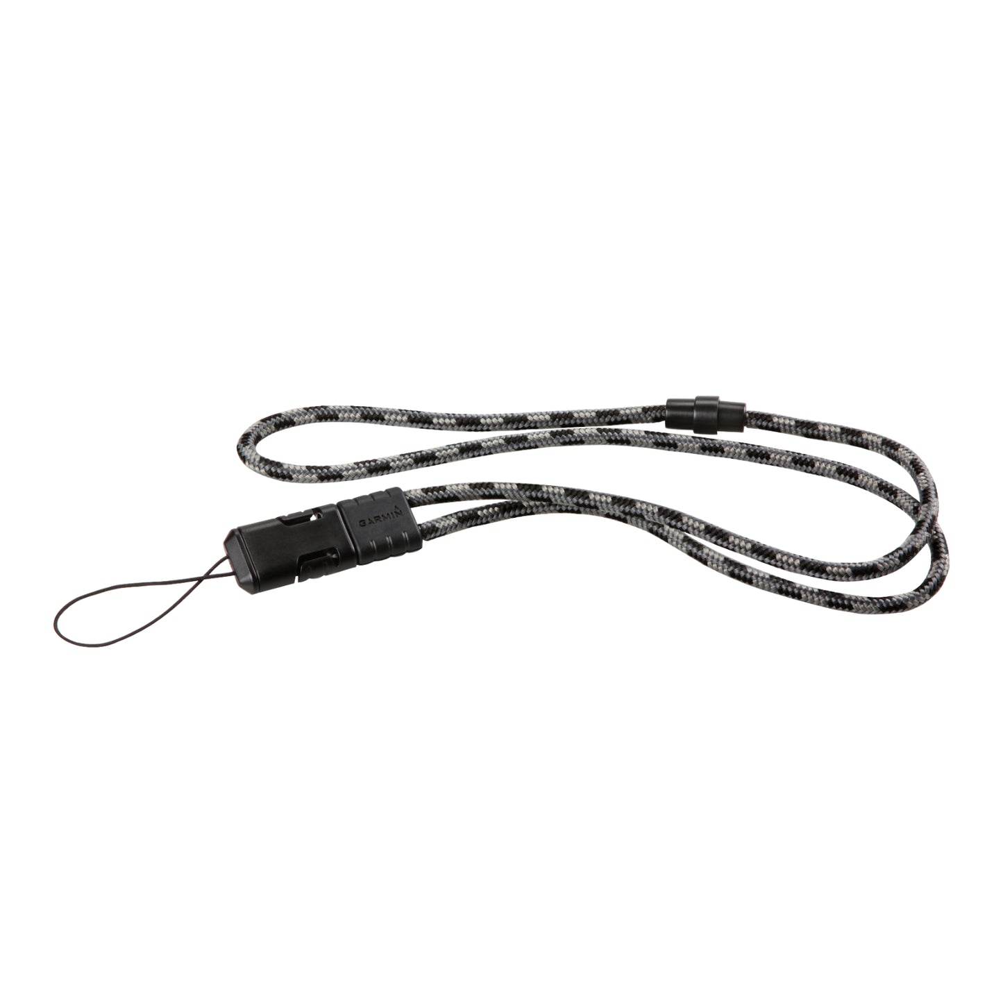 Garmin inReach Mini Quick Release Lanyard