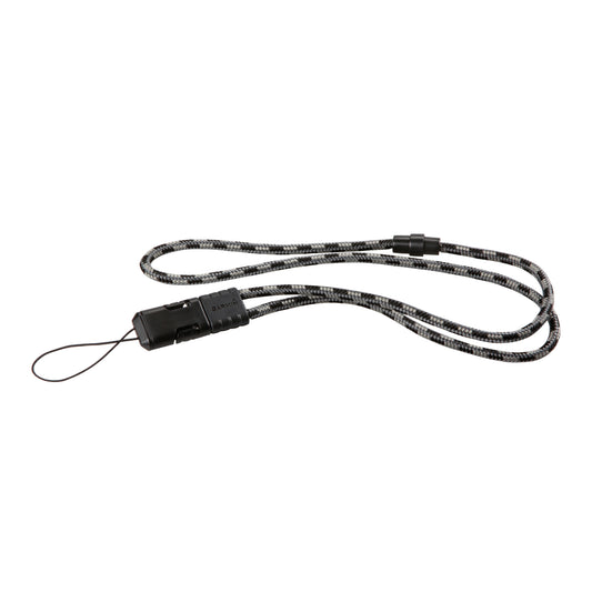 Garmin inReach Mini Quick Release Lanyard