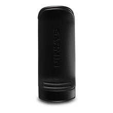 Garmin inReach Mini Belt Clip (Spine Mount)