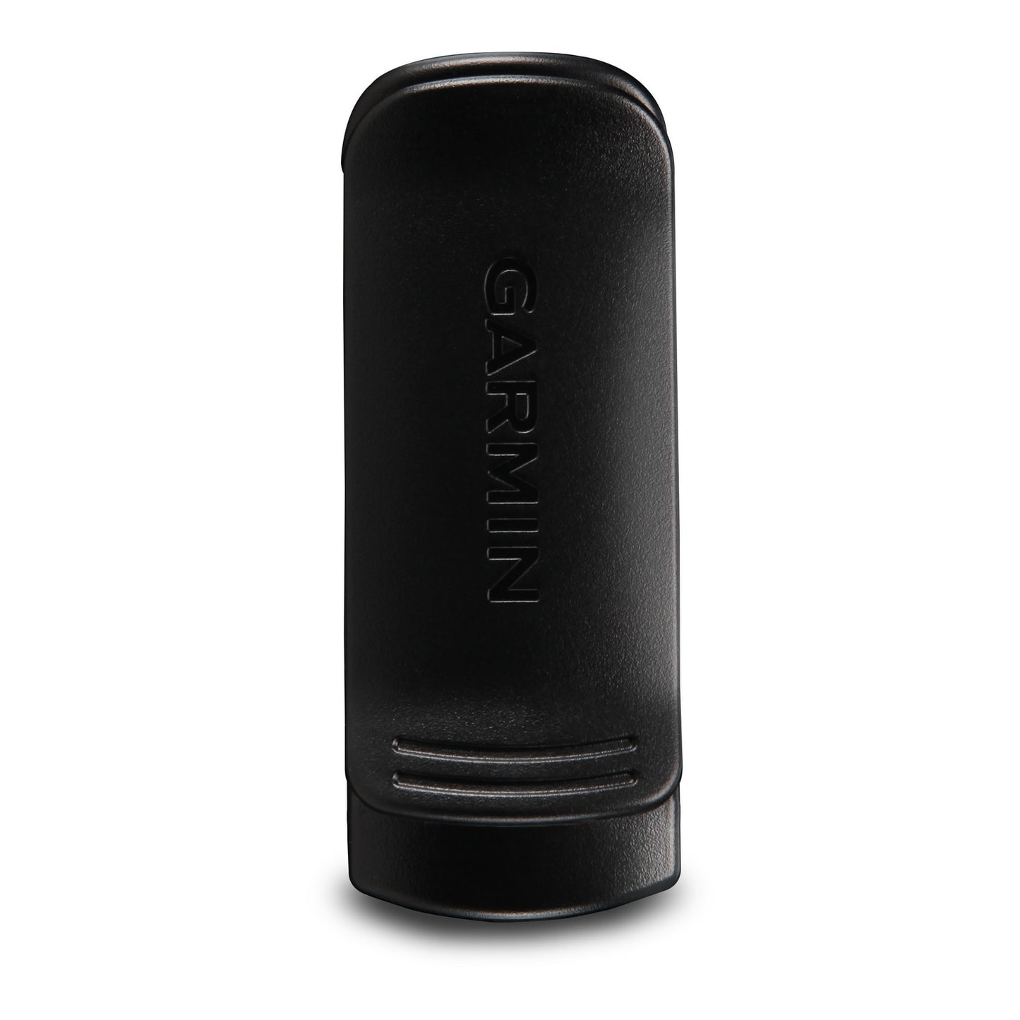 Garmin inReach Mini Belt Clip (Spine Mount)