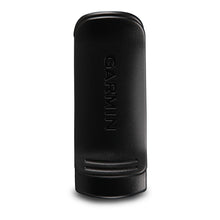Garmin inReach Mini Belt Clip (Spine Mount)