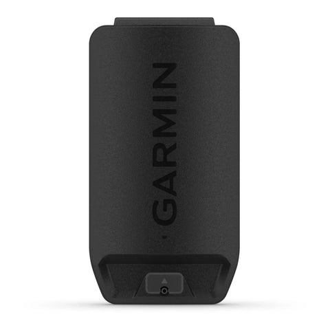 https://whitespower-images-upper.s3-ap-southeast-2.amazonaws.com/ALL/GARMIN/GA0101288111.JPG