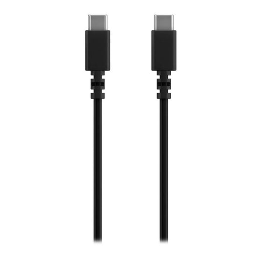 Garmin USB Cable Type C to Type C - 0.5m