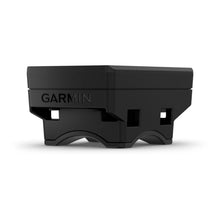 Garmin Bike Mount Kit (Worldwide / Asia)
