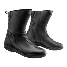 Gaerne Aspen Gore-Tex Boot - Black