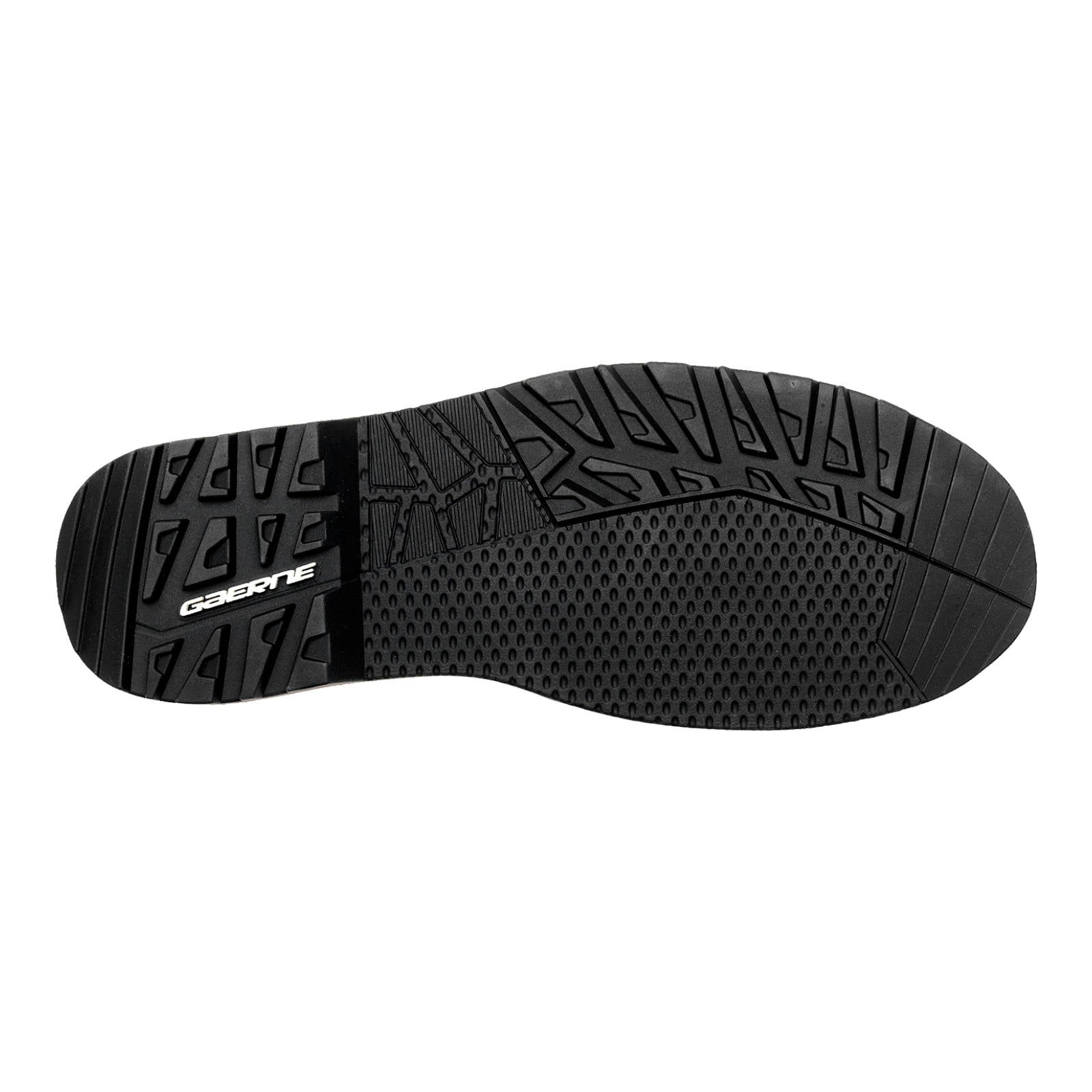 Gaerne Fastback Boot - Black