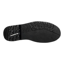 Gaerne Fastback Boot - Black