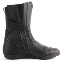 Gaerne Prestige Gore-Tex Boot - Black