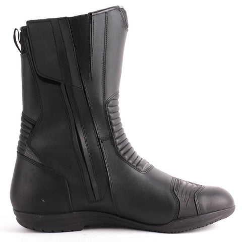 Gaerne Prestige Gore-Tex Boot - Black