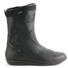 Gaerne Prestige Gore-Tex Boot - Black