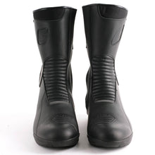 Gaerne Prestige Gore-Tex Boot - Black