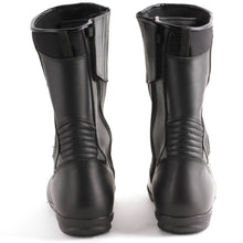 Gaerne Prestige Gore-Tex Boot - Black