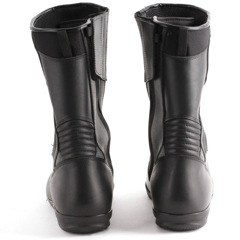 Gaerne Prestige Gore-Tex Boot - Black