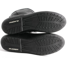 Gaerne Prestige Gore-Tex Boot - Black
