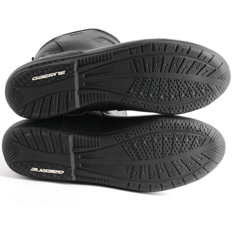 Gaerne Prestige Gore-Tex Boot - Black