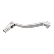 Whites Gear Lever Alloy Kawasaki KX250F (’09-’16)