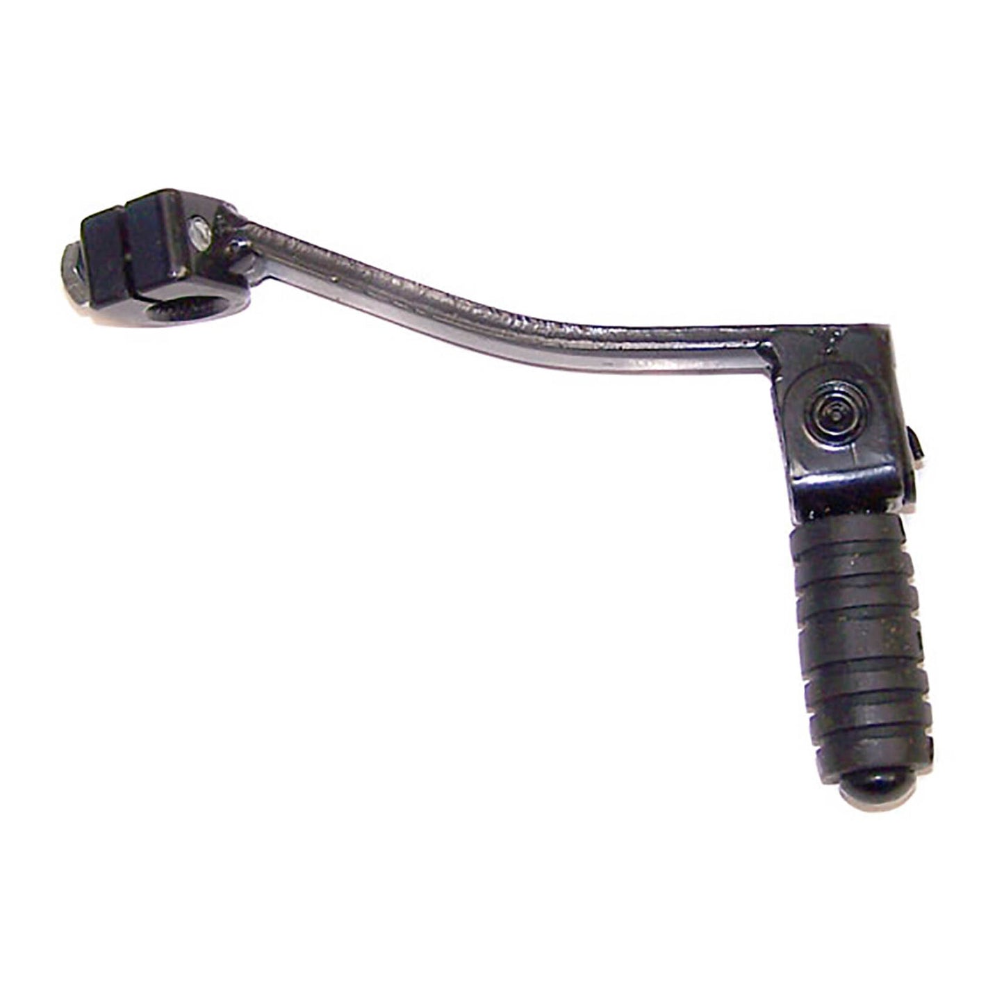 Whites Gear Lever Short Yamaha